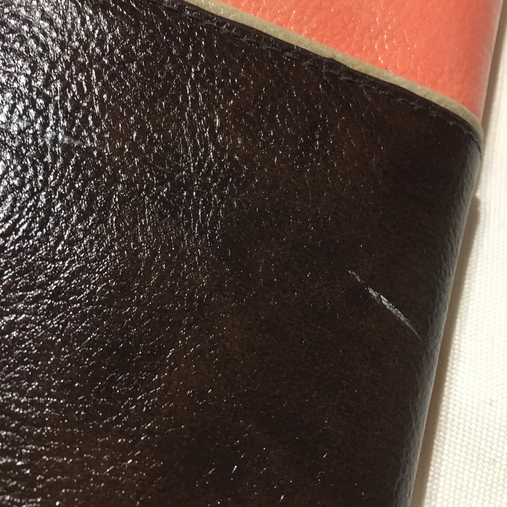 Wallet - Picture 7 of 7